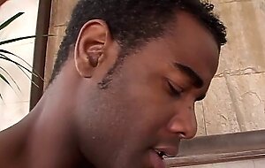 Chyanne Jacobs loves getting her pussy fucked by a black cock