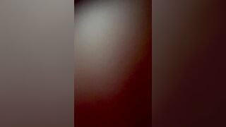 Mystery task for guysdd