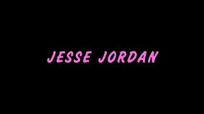 jesse jordan deep throats billy glide s big cock
