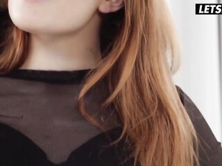 TOP 5 IDEAL BOOTIES COMPILATION! GIANT ASSETS - WHITEBOXXX