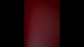 Welcome to the Goon Slot