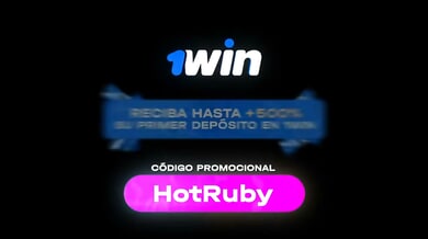 Argentinian Latina reunites with her ex during a work trip for intense anal and oral sex