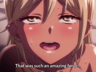 Hentai#4