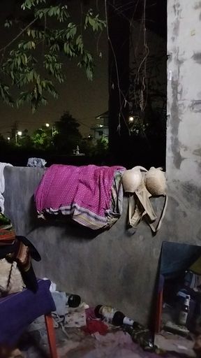 FN119 I need your love