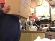 padding fun clip