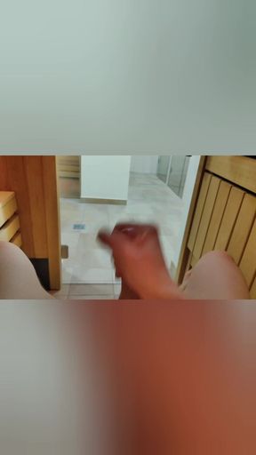 White Cum Skinny Virgin Boy Cum Mixxxx