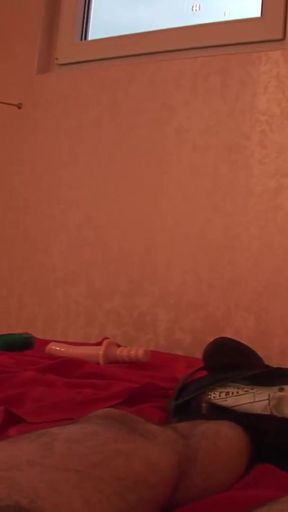 Iconic moment from &quot;Father sticks his finger in stepdaughter&#039;s pussy&quot;