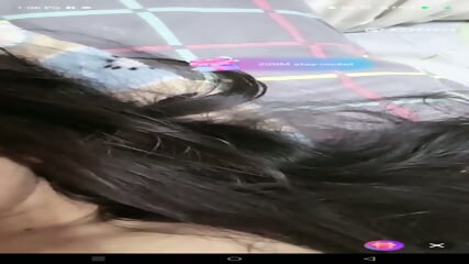 95343924 Isabella Mango Live