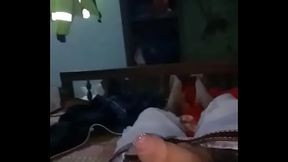 VIDEO DOWNLOAD 1511778179798 1511778192621