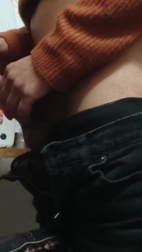 Sexy girl enjoy with family member my step dad sucking t   Clip 2