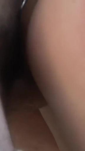 Busty Mature Woman Fucked Hard by a Big Cock!