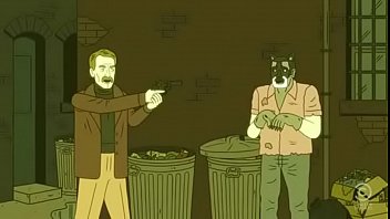 ll&eacute_vame al infierno