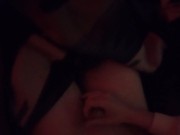 Soft Strokes