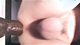 Teaching My Sissy Crevice with Playthings