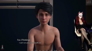 The Golden Boy (ep 28)