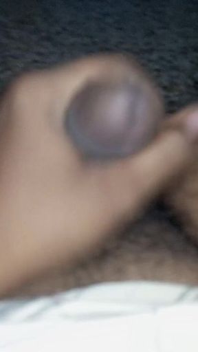 My Indian Girl Friend Fucking in Outdoor with Kissing