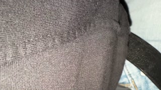 فیلم ساک زدن دوست دختر تو ماشین ...سکس فارسی ایرانی