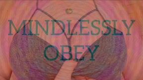 Good Little Losers (Tits)