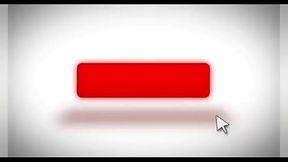 Comendo o Palmeiras em Porto Alegre