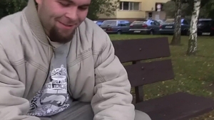 Czech Hunter: A Journey Through Life's Unexpected Turns