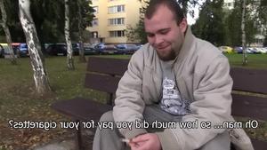 Czech Hunter: A Journey Through Life's Unexpected Turns