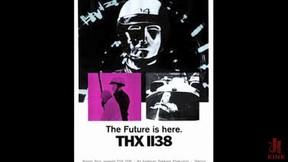 New ElectroSluts Set