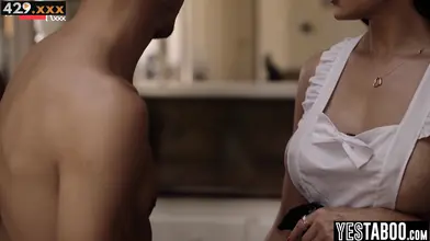 MILFs Share Their Daughters' Boyfriend in Hot Swinger Orgy