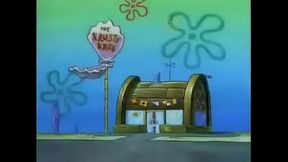 Two lesbians going at it