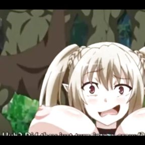 Italian Girl Cartoon Porn - In Italian - Cartoon Porn Videos - Anime & Hentai Tube