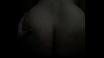 Sexy colombiana le gusta grueso