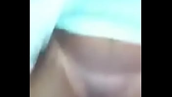 Peituda