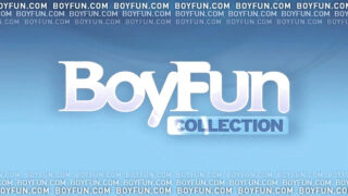 Suihinotto, siemensyöksy, suihinotot, kullit – Angelo Silva ja Zach Stevens, anaaliseksiä