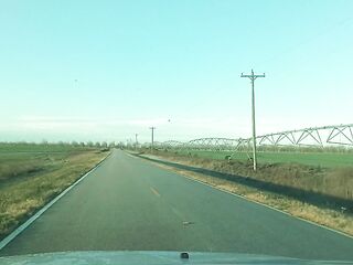 JOURNEY TO MEET SHORTEST WOMAN IN AMERICA! PART 1