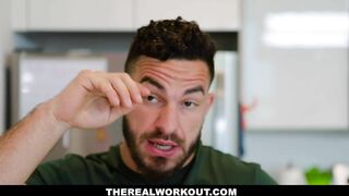 Yogis Bang Better