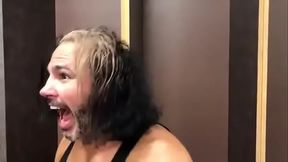 Nicole Aniston:La sirvienta perfecta 2 en el link:http://sprysphere.com/5gWa