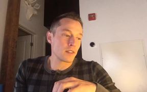 How to Give a Tantric Massage Livechat