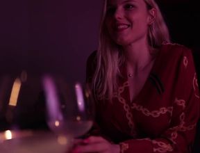 Mrsmrb - MYM.fans no.022 - Milf