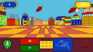 Toy Chaos: A Toon Porn Experience