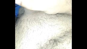 Salio paja de lunes por la tarde...