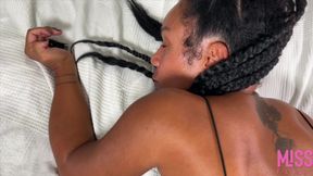Missfluo Cumpilation with Hairy Pussy Creampie Anal