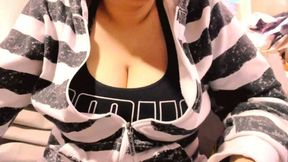 show titis - Part 2