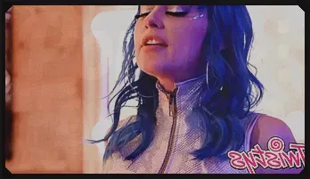 Jewelz Blu & Jenna Foxx: Steamy Surprise Encounter