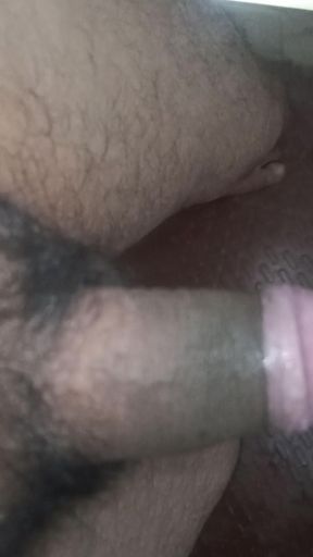 Young Sweet Roxanne Takes Her First Cock on Camera Ever! Watch This Porn Virgin Suck and Fuck Her Way to a Load