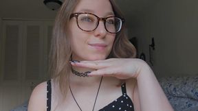 Fresh Face Adoration