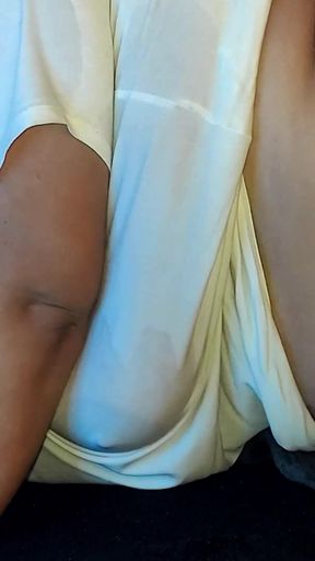 Throat Like a Usb-c Rapid Charging My Cock