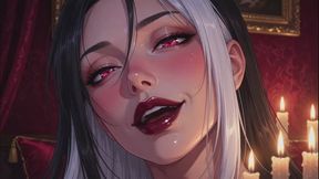 Growth Fetish Fantasies #29: Confessions of My Endless Expansion