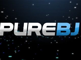 4K - Africa Danger pigtail oral pleasure in the sunset