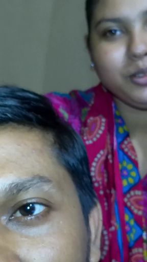 Desi Married Hasband Wife Night Honeymoon in House Room Desivideobd