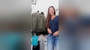 Incredible Adult Movie Milf Best , Its Amazing - Dani Daniels