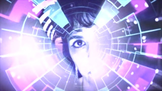 Love addicted - promo fetish mesmerize clip of Sweet Lucifer